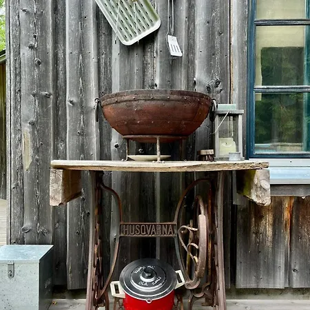 別荘 Serene Forestnest