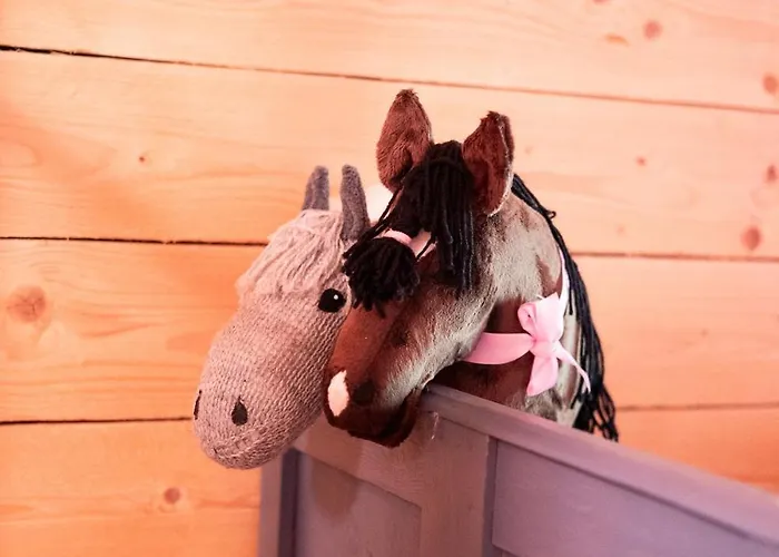 Serene Forestnest Hirsjärvi